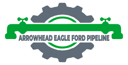 ARROWHEAD EAGLE FORD PIPELINE, LLC